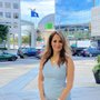 Photo of Shahla Husain - Coldwell Banker Realty
