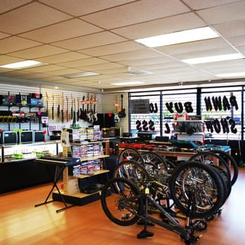 Loyalty Pawn - Pawn Shops Near Me - Roseville, California Loyalty Pawn - Pawn Shops Near Me - Roseville, California