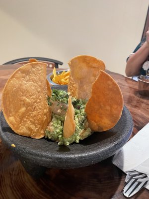 El Arroyo | Cantina & Méxican Kitchen by null