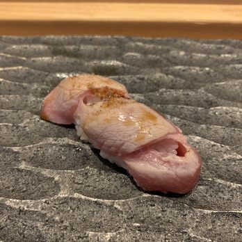 Hashiri - San Francisco - Sushi Bars Near Me - San Francisco, California
