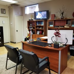 Gonzalez Tax Service
