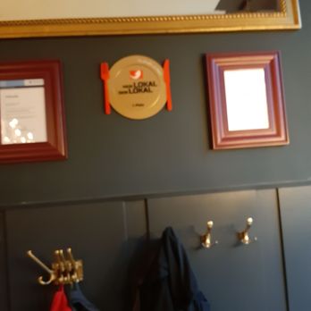 L'Orient - And the winner is ... bei Mein Lokal, Dein Lokal (Format bei Kabel 1) - Lebanese Near Me - Wilhelmshaven, NI