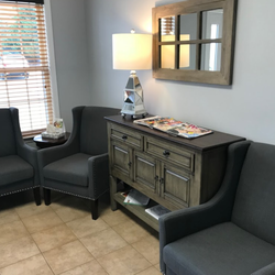 Powdersville Family Dentistry