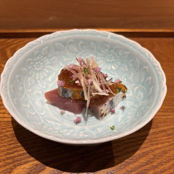 Tatsu Dallas - Sushi Bars Near Me - Dallas, Texas