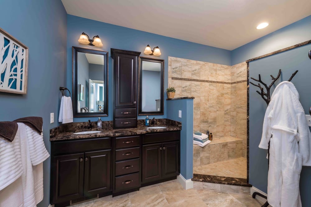 SWARTZ KITCHENS & BATHS Updated October 2024 1803 Mount Rose Ave