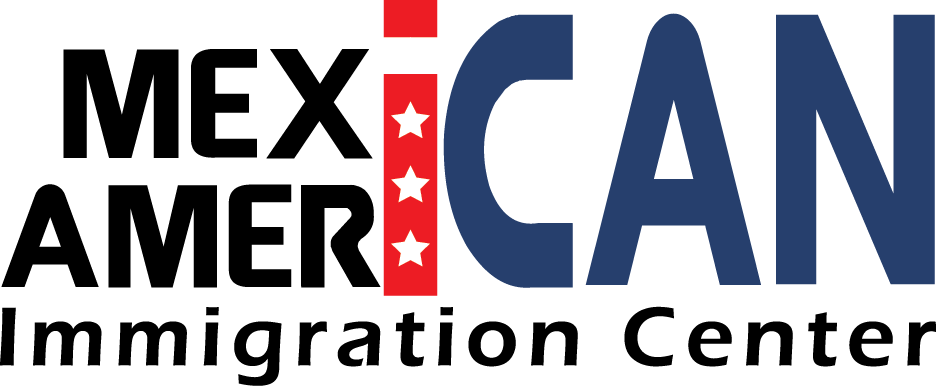 Bove Kevin Attorney - immigration attorney in Escondido, CA