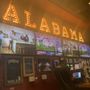 Photo of The Houndstooth Sports Bar