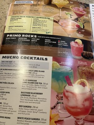 Menu photo 1 Applebee's Grill + Bar Savannah, GA