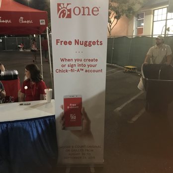River Park Shopping Center - There weren't any nuggets... - Shopping Centers Near Me - Fresno, California River Park Shopping Center - There weren't any nuggets... - Shopping Centers Near Me - Fresno, California