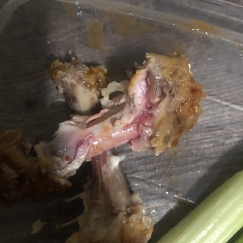 Miller's Ale House - Rae chicken from millers - take out - Sports Bars Near Me - Aurora, Illinois Miller's Ale House - Rae chicken from millers - take out - Sports Bars Near Me - Aurora, Illinois