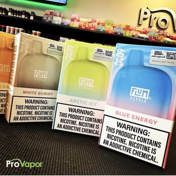 Pro Vapor - We offer a wide variety of disposable vapes - Vape Shops Near Me - Clarksville, Tennessee Pro Vapor - We offer a wide variety of disposable vapes - Vape Shops Near Me - Clarksville, Tennessee