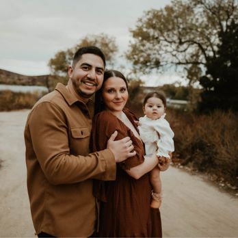 Rachael Hulse Photography - Session Photography Near Me