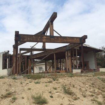 Centurion Construction - General Contractors Near Me - Los Angeles, California