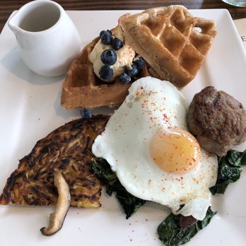 Olea Hotel - Hotels Near Me - Glen Ellen, California Olea Hotel - Hotels Near Me - Glen Ellen, California