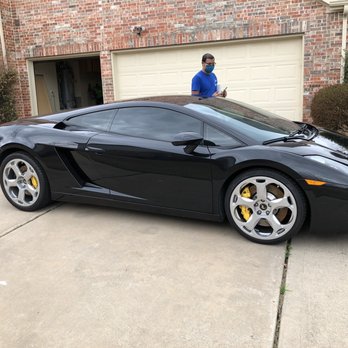 ARS Wheel Repair - Wheel & Rim Repair Near Me - Carrollton, Texas ARS Wheel Repair - Wheel & Rim Repair Near Me - Carrollton, Texas