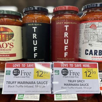 Publix - Drugstores Near Me - Cooper City, Florida