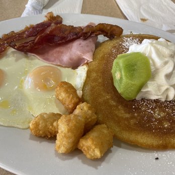 Rico Sandwich - Sandwiches Near Me - Aguadilla, Puerto Rico
