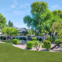 Exterior photo of Miramonte - Scottsdale, Arizona Exterior photo of Miramonte - Scottsdale, Arizona