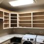 Photo of Abasta's Cabinets