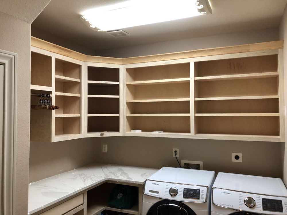 ABASTA’S Updated October 2024 17 Photos Houston, Texas