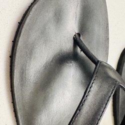 Anthony's Shoe Repair