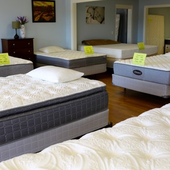 Bedman - Mattresses Near Me - Oklahoma City, Oklahoma Bedman - Mattresses Near Me - Oklahoma City, Oklahoma
