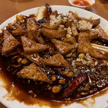 Imperial Chinese & Sushi - a plate of food - Chinese Near Me - Bryan, Texas Imperial Chinese & Sushi - a plate of food - Chinese Near Me - Bryan, Texas
