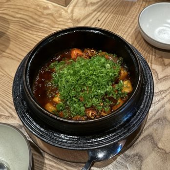 San Ho Won - Korean Near Me - San Francisco, California San Ho Won - Korean Near Me - San Francisco, California