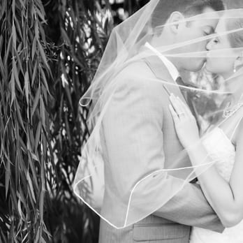 De La Vue - Event Photography Near Me - Minneapolis, Minnesota De La Vue - Event Photography Near Me - Minneapolis, Minnesota