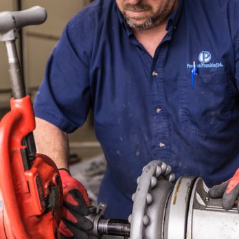 Precision Plumbing - Plumbing Near Me - Calgary, Alberta Precision Plumbing - Plumbing Near Me - Calgary, Alberta
