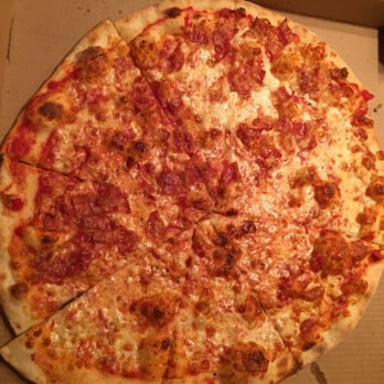Palio Pizzeria - Pizza Near Me - Hyannis, Massachusetts Palio Pizzeria - Pizza Near Me - Hyannis, Massachusetts