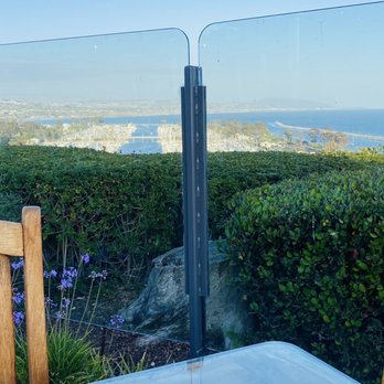 Chart House - Outdoor seating - Seafood Near Me - Dana Point, California Chart House - Outdoor seating - Seafood Near Me - Dana Point, California
