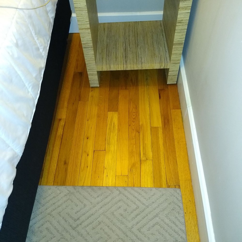 The Stricklin Hotel - Beautiful floors - Hotels Near Me - Florence, Alabama The Stricklin Hotel - Beautiful floors - Hotels Near Me - Florence, Alabama