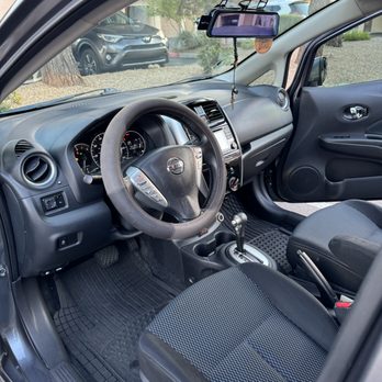 WavezDetailing - Auto Detailing Near Me WavezDetailing - Auto Detailing Near Me