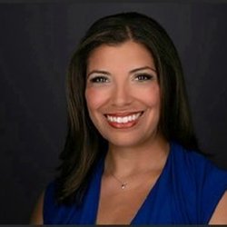 Rasmussen Family Dental North - Dr. Parsons