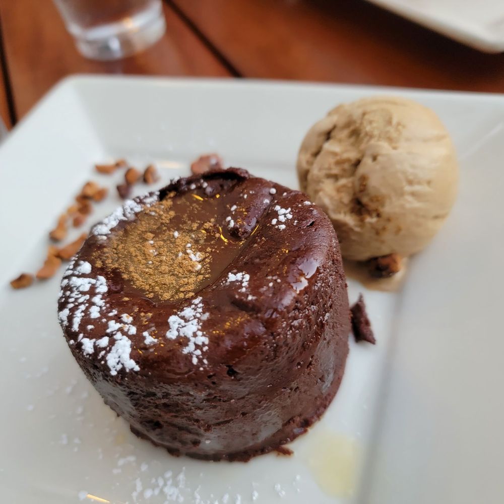 Cascal - Tapas Bars Near Me - Mountain View, California Cascal - Tapas Bars Near Me - Mountain View, California