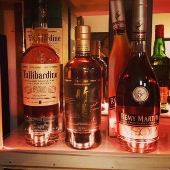 Domus - Whyskies, Cognac - Bars Near Me - Nice, 06 Domus - Whyskies, Cognac - Bars Near Me - Nice, 06