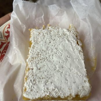 Farmhouse Pantry - Bakeries Near Me - Saranac, New York Farmhouse Pantry - Bakeries Near Me - Saranac, New York