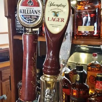 Long Branch Saloon - Lounges Near Me - Morristown, Indiana Long Branch Saloon - Lounges Near Me - Morristown, Indiana