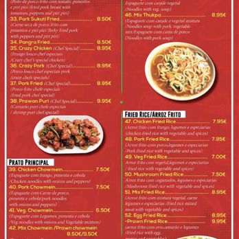 Yak & Yeti Lisbon - Indian Near Me - Lisbon, 11 Yak & Yeti Lisbon - Indian Near Me - Lisbon, 11