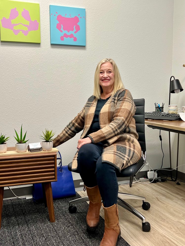 Thriveworks Counseling - Meridian - grief counselor in Meridian, ID