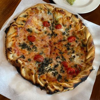 Kula Lodge & Restaurant - Pizza - Breakfast & Brunch Near Me - Kula, Hawaii Kula Lodge & Restaurant - Pizza - Breakfast & Brunch Near Me - Kula, Hawaii