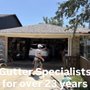Photo of Brotherhood Roofing