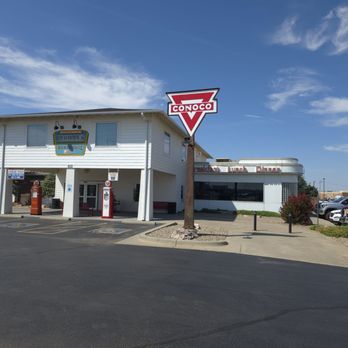 Lucille's Roadhouse - Venues & Event Spaces Near Me - Weatherford, Oklahoma Lucille's Roadhouse - Venues & Event Spaces Near Me - Weatherford, Oklahoma