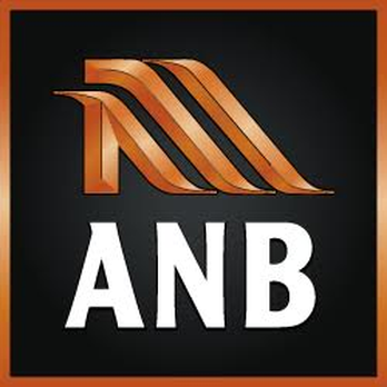 ANB Bank - Banks & Credit Unions Near Me - Grand Junction, Colorado ANB Bank - Banks & Credit Unions Near Me - Grand Junction, Colorado