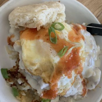 Fort Jesse Cafe - Chicken & Biscuit - Breakfast & Brunch Near Me - Normal, Illinois Fort Jesse Cafe - Chicken & Biscuit - Breakfast & Brunch Near Me - Normal, Illinois