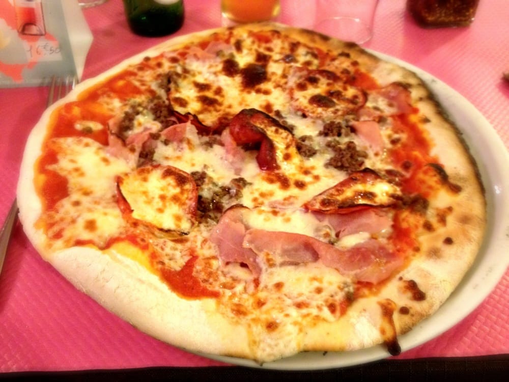 Le San Marco