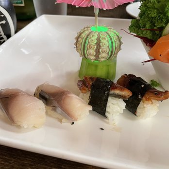 Miya Japanese bistro - Nigiri, Unagi and Saba - Japanese Near Me - Winona, Minnesota Miya Japanese bistro - Nigiri, Unagi and Saba - Japanese Near Me - Winona, Minnesota
