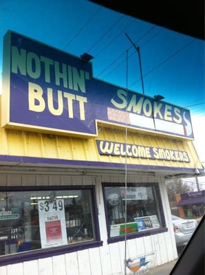 gas bunny $10 below smoke & vape shop lubbock reviews Texas Vape Barn, 3833 50th St, #2, Lubbock, TX 79413-3800, US