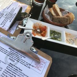 No 48 Kitchen & Bar